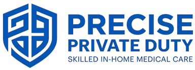 Precise Private Duty - Skilled Medical Home Health in Houston, Texas